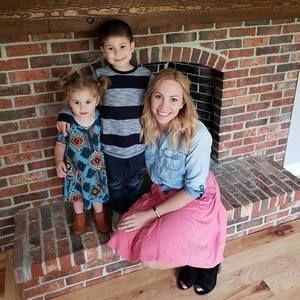 Meet your Posher, Trela